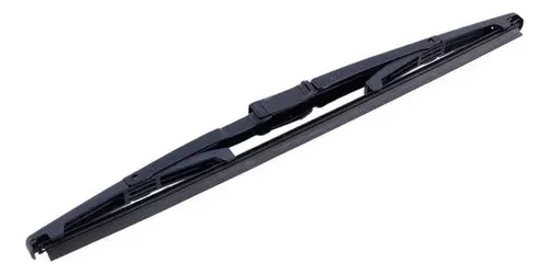 Escobilla Limpia Luneta Trasera Acdelco Corsa Ii 1.8 4p Y 5p