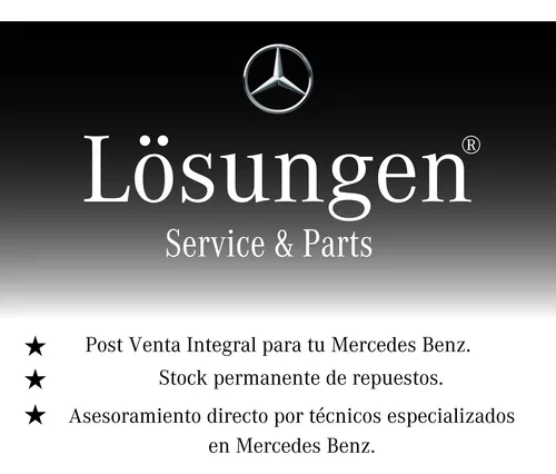 Parabrisas Mercedes Benz Ml320 Ml430 W163 Original