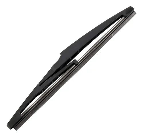 Para Limpiaparabrisas Trasero De 10 Pulgadas Para Chevrolet