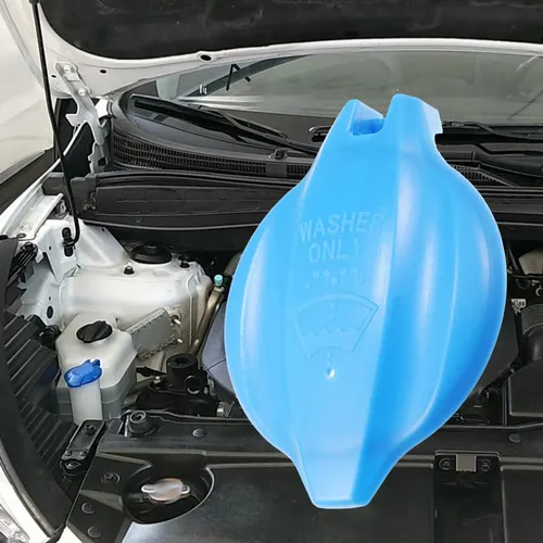 Accesorios Para Tapa De Botella De Limpiaparabrisas