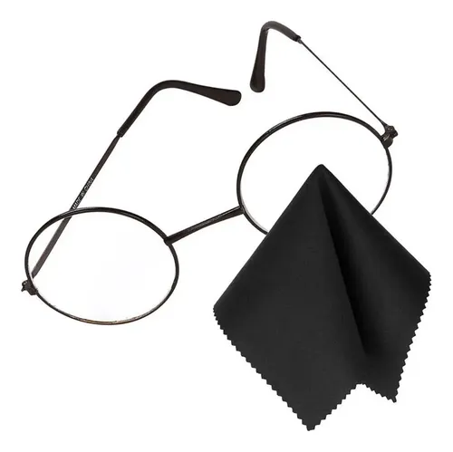 Paños De Limpieza Fulaitong Para Pantallas Y Lentes