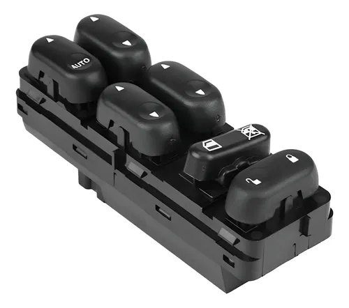 1 Kg Control Maestro For Escape Mazda Tribute Mercury