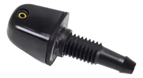 Jato De Spray Para Para-brisa Resistente A Altas Para