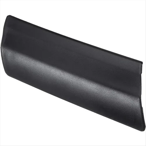 Cubierta Antideslizantes Para Panel De Limpiaparabrisas 7354