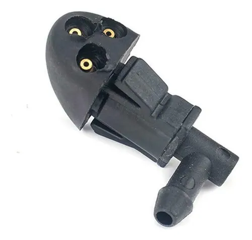 Bico De Lavado De Parabrisas Para Chevrolet Para Cruze
