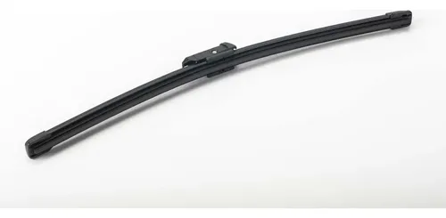 Escobilla Limpia Parabrisas Volkswagen 5u0955426