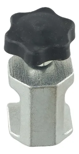 Extractor De Limpiaparabrisas Para Coche