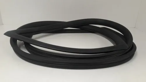 Burlete De Parabrisas De Ford F-100 67/73