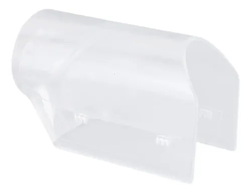 Protección De Caño De Repuesto Para Fs301 Fs300 Fs301c