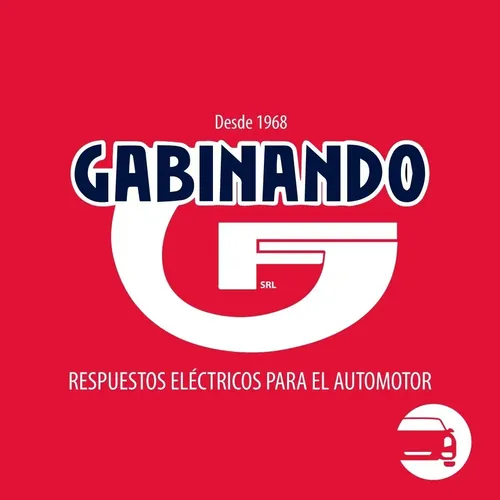 Llave Mando Palanca Limpiaparabrisas Para Scania 111 112 113