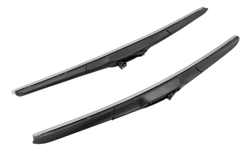 Jgo Escobilla Limpiaparabrisas Toyota Rav4 2012-2018