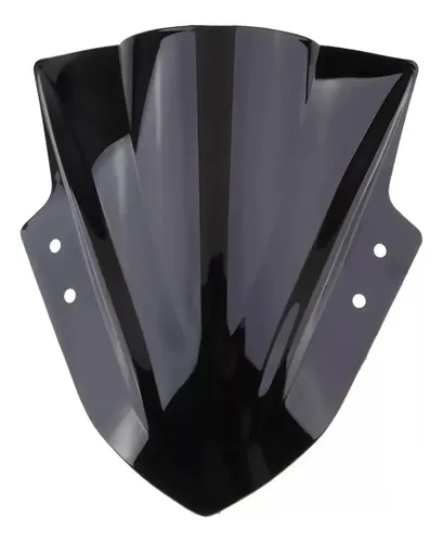 Parabrisas Universal Para Moto