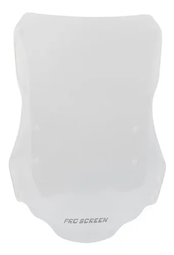 Parabrisas Pro Screen P/ Benelli Tkr 502