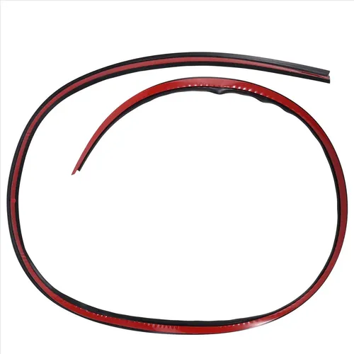Sello De Parabrisas Superior Delantero De Coche, 1 Unidad, Para X5 F15 M
