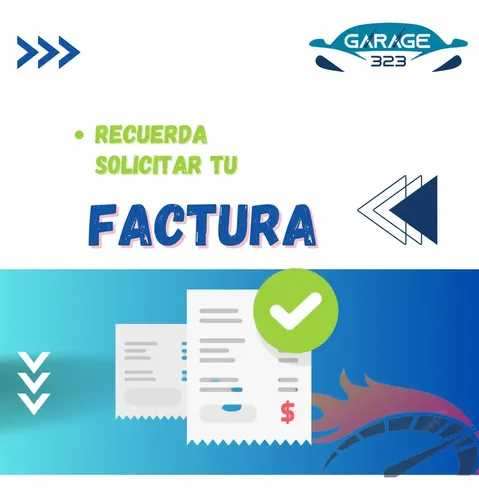 Limpiaparabrisas Trasero Para Audi Q3 2018 2019 2020 2021