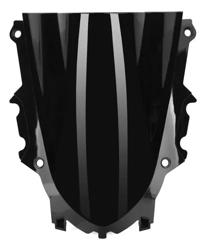 Parabrisas De Moto Abs Para Yamaha Yzf R3 2019-2020
