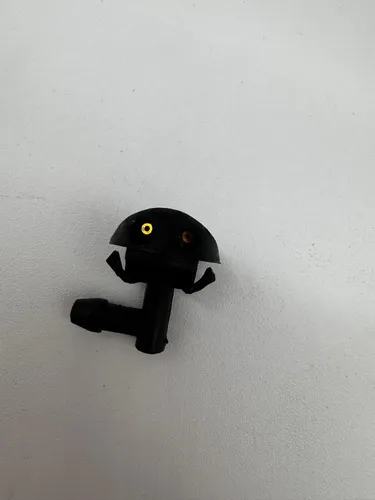 Sapito Limpiaparabrisas Corsa