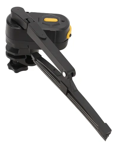 Xnx Limpiaparabrisas For Casco De Moto, Resistente Al Agua,