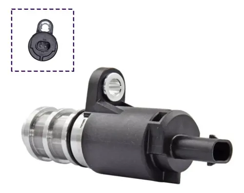 Para Mercedes Cla250 Cla45 2014-2016, Amg