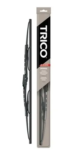 Escobillas Limpiaparabrisas Trico Chery Fulwin 14/