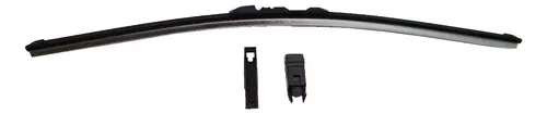 Escobilla Limpiaparabrisas Conductor Ford Fiesta Kinetic