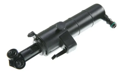 Boquilla Limpiaparabrisas Para Lavafaros W212 E250 E350 E400
