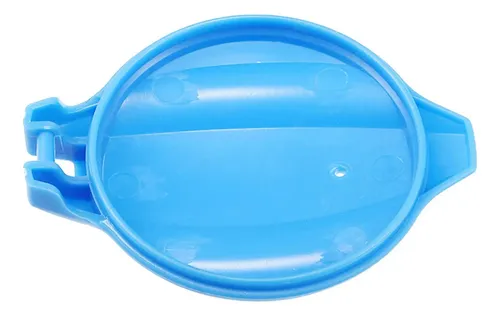 Tapa De Botella Limpiaparabrisas 986233s000, Tapa De Agua,