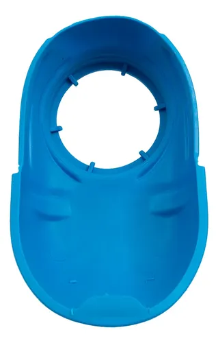 Para For Para Útil Para For Para Depósito De Vidrio Parabrisas