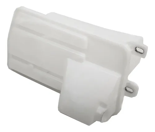 Depósito De Lavado De Parabrisas 9854760 Para Mini Cooper F55