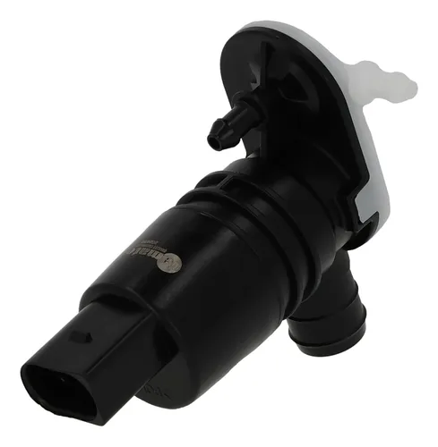 Bomba De Lavaparabrisas Tamatel 49017