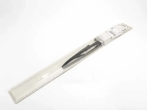 Escobilla Economy Volkswagen Jzz955425