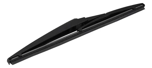 Limpiaparabrisas Trasero Para 12.3  Rav4 2001-2015