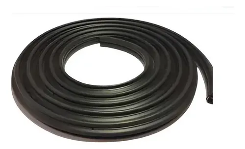 Hule Seguro Terminal Parabrisas Superior Pointer