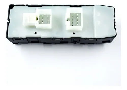 1 Botón Switch Control Dodge Dakota 2005-2011