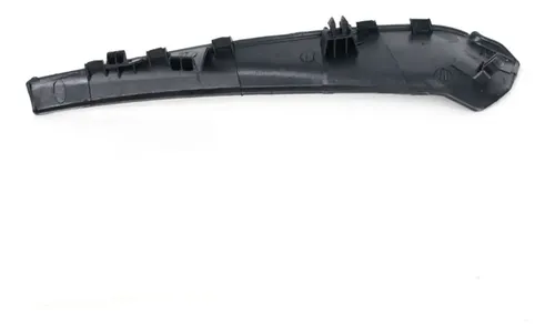 1 Par De Fundas Deflectoras De Agua Para Limpiaparabrisas De
