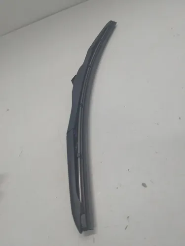 Escobilla Limpiaparabrisas Delantera Derecha Toyota Corolla