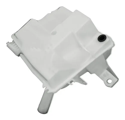 Deposito De Agua Para Limpiacristales Delantero Ford Focus