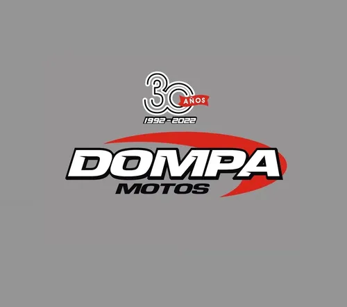 Parabrisas Curtain Zontes M310 M 310 Fume Corto Dompa
