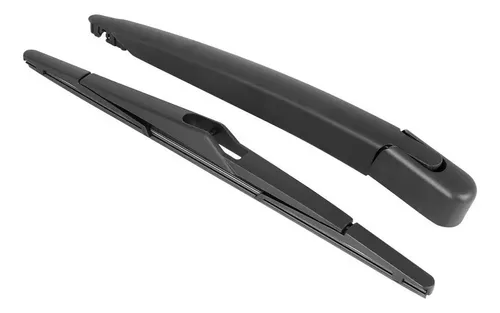 Brazo Limpiador Trasero Kit Para Nissan Kicks 2017 Qpzc