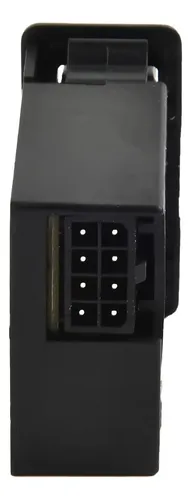 Controle De Limpeza De Interruptor De Plástico Iwpsfl001