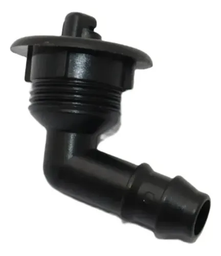 Boquilla Pulverizadora Para Lavadora De Faros Delanteros De Coche A0008600847 Para