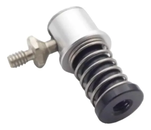Tope De Conexión M3 Accesorios Rc Robustos Para Coches,