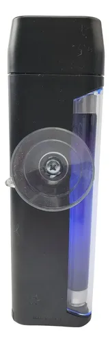 Kit De Reparación De Parabrisas Herramientas Automotriz