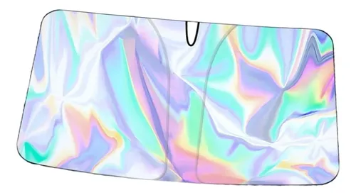Parasol Para Parabrisas, Parasol, Parasol, Accesorio Para Ventanilla Delantera De Coche, S