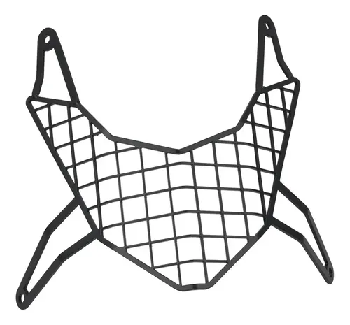 Zrh For Y Protector Cubre Faro For Honda Transalp Xl750