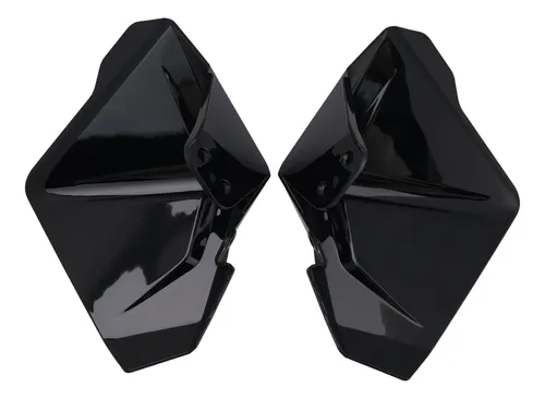 Paneles Laterales De Placa De Parabrisas Para Bmw R1300gs Ad