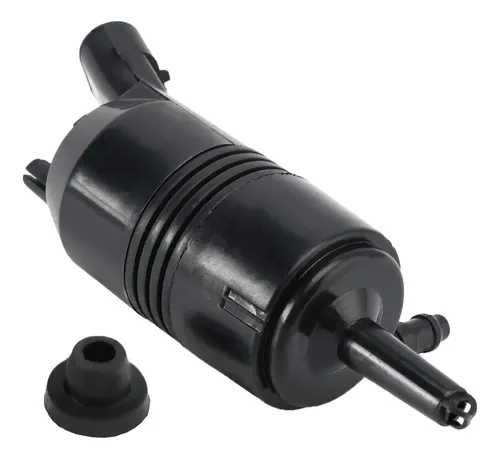 Bomba De Lavado De Parabrisas Para Chevy Gmc Buick 88-23