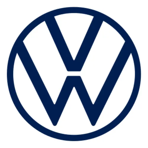 Motor Limpiaparabrisas Volkswagen Original