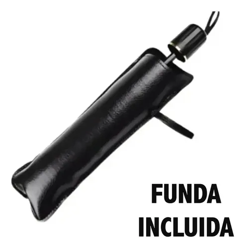 Parasol Paraguas Para Parabrisas De Auto Con Estuche