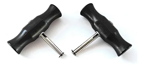 2 Kits De Herramientas Para Quitar Cristales De Parabrisas A